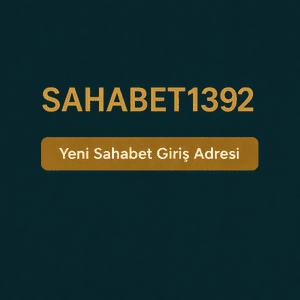sahabet1392