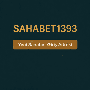 sahabet1393