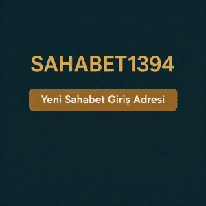 sahabet1394